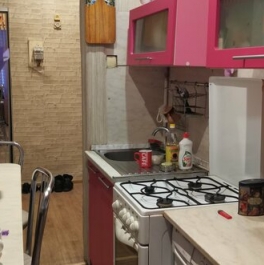 Продажа 2-комн квартиры на вторичном рынке ул Можайская,  д. 14