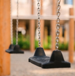 Продажа 2-комн квартиры на вторичном рынке ул Графова,  д. 2