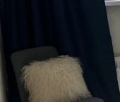 Сдать в аренду Квартиры вторичка Таможенный проезд, 12   