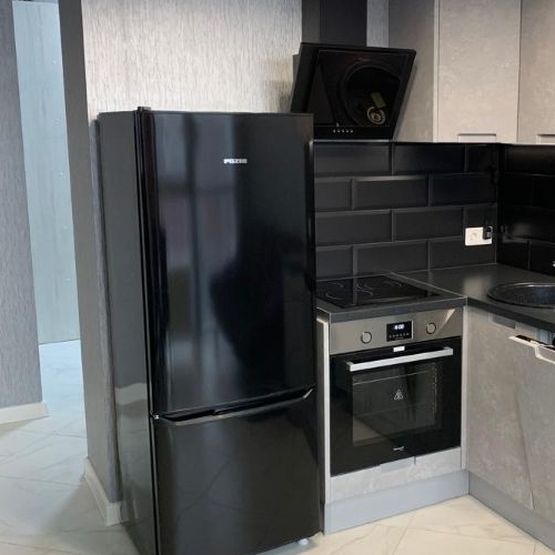 1-комн квартира проспект Героев, 18