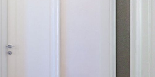 3-комн квартира Сестрорецк, улица Коробицына, 2Р