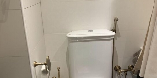 1-комн квартира Плотников переулок,  д. 5