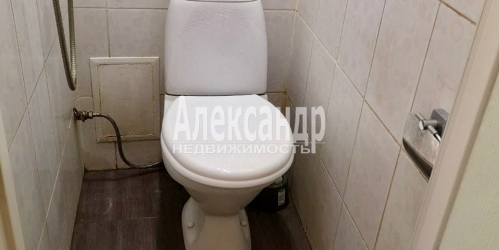 Студия Красных Зорь бул. ,  д. 6