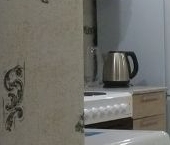 Продать Квартиры вторичка пос. Новогорелово, улица Современников, 11/6   