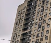 Продать Квартиры вторичка Химки, Совхозная улица, 11   