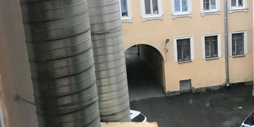 2-комн квартира Вознесенский проспект, 55