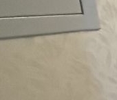 Продать Квартиры вторичка Путилково пгт, бульвар Спасо-Тушинский, 8   