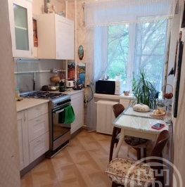 Продажа 1-комн квартиры на вторичном рынке Пограничника Гарькавого ул. , д. 3, к. 1 Продажа 1-комн квартиры на вторичном рынке Пограничника Гарькавого ул. , д. 3, к. 1