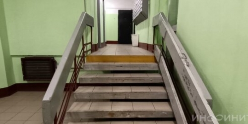 2-комн квартира улица Конёнкова,  д. 15