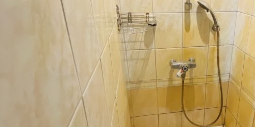 Комната улица Ольги Форш, 7К2