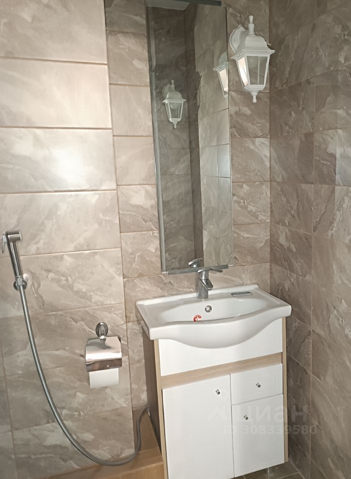 Продажа 3-комн квартиры на вторичном рынке Мурино, улица Екатерининская, 10