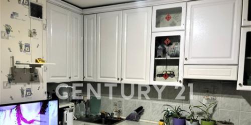 3-комн квартира Северодвинская ул,  д. 11к1