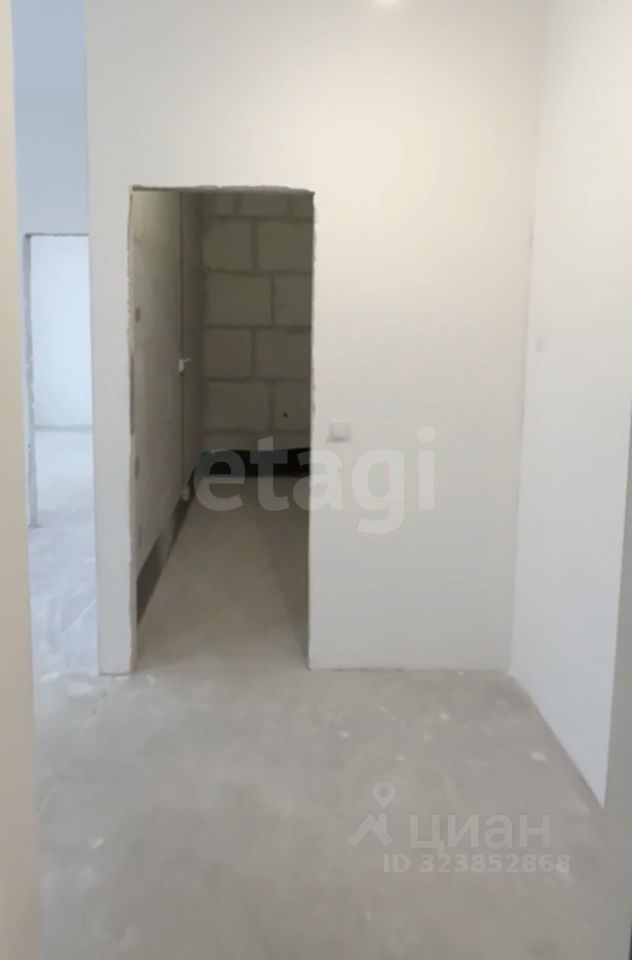 Продажа 2-комн квартиры на вторичном рынке Кудрово г., улица Солнечная, 2