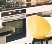 Продать Квартиры вторичка улица Остоженка, 5   