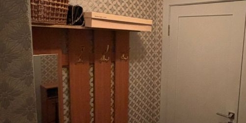 1-комн квартира 2-я Черногрязская улица, 5К2