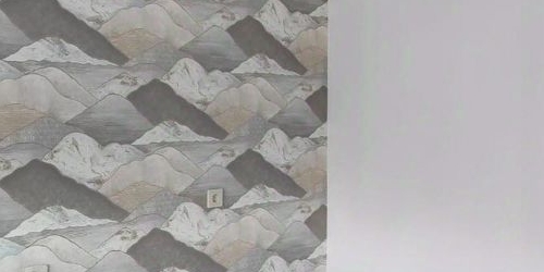 1-комн квартира дорога Кушелевская, 6к1