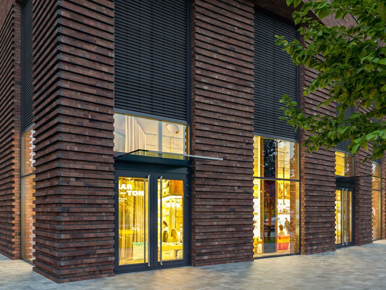 Продажа 1-комн квартиры на вторичном рынке Сиреневый бульвар, вл4/9