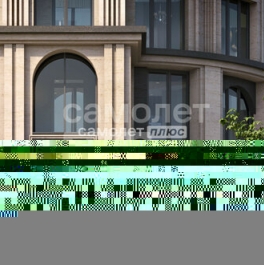 Продажа 2-комн квартиры на вторичном рынке бульвар Головнина