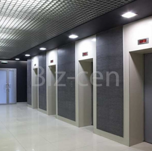 Офис улица Орджоникидзе,  д. 11,  к. стр. 11