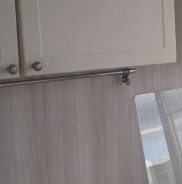 Продажа 2-комн квартиры на вторичном рынке Тосно г., улица Советская, 12 Продажа 2-комн квартиры на вторичном рынке Тосно г., улица Советская, 12