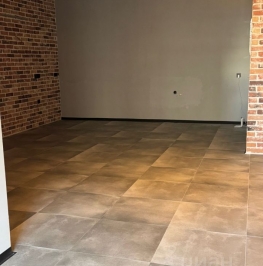 Аренда ПСН Берёзовая аллея Аренда ПСН Берёзовая аллея