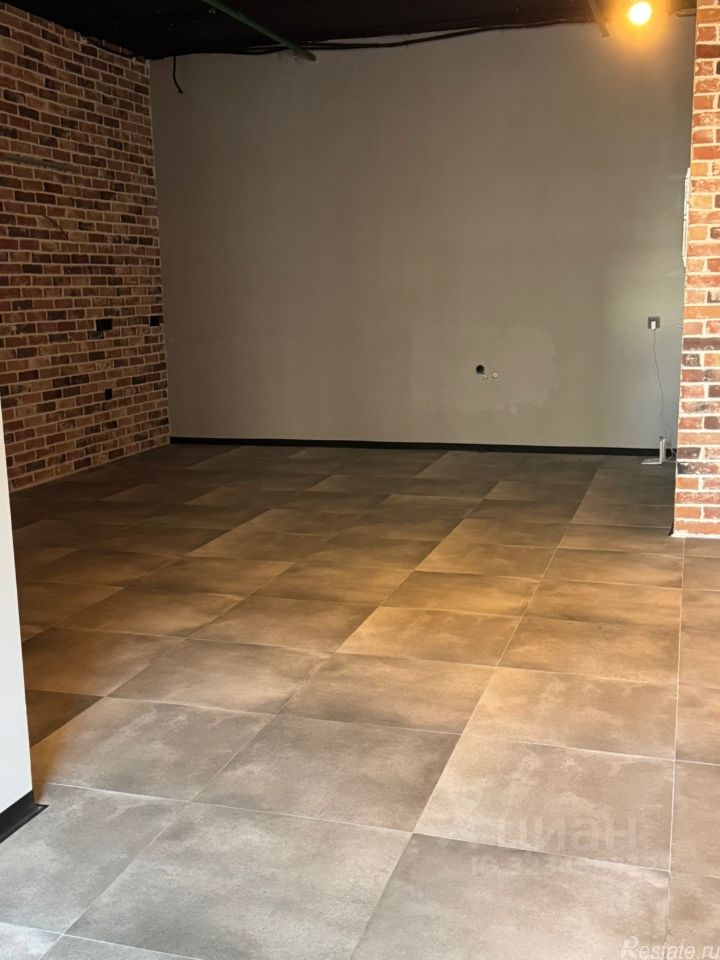 Аренда ПСН Берёзовая аллея