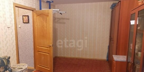 1-комн квартира ул Онежская,  д. 12