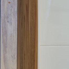 Аренда 1-комн квартиры на вторичном рынке Невский проспект, 91