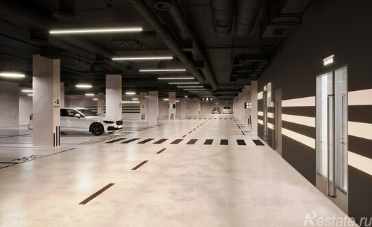 Продажа 3-комн квартиры на вторичном рынке проспект Генерала Дорохова,  д. вл1 к3