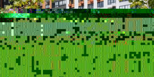 4-комн квартира ул Гатчинская,  д. 27