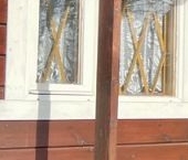 Продать Дачи, коттеджи, загородные дома Знамя Октября СНТ, аллея 3-я   