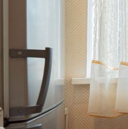 Продажа 1-комн квартиры на вторичном рынке Наро-Фоминск, улица Шибанкова, 81