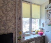 Продать Квартиры вторичка Химки г, Союзная ул  3 