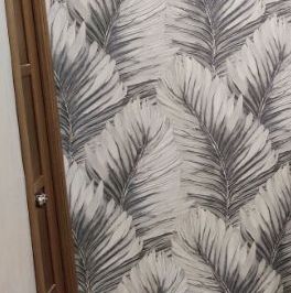 Продажа 2-комн квартиры на вторичном рынке улица Академика Павлова, 12К1 Продажа 2-комн квартиры на вторичном рынке улица Академика Павлова, 12К1