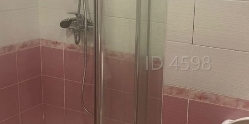 1-комн квартира улица 26 Бакинских Комиссаров, 8к3