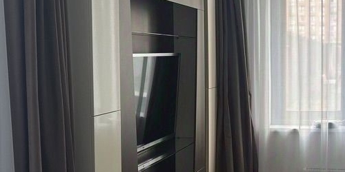 3-комн квартира Ясеневая улица, 12к2