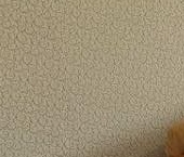 Продать Квартиры вторичка улица Харлампиева, 50к1   