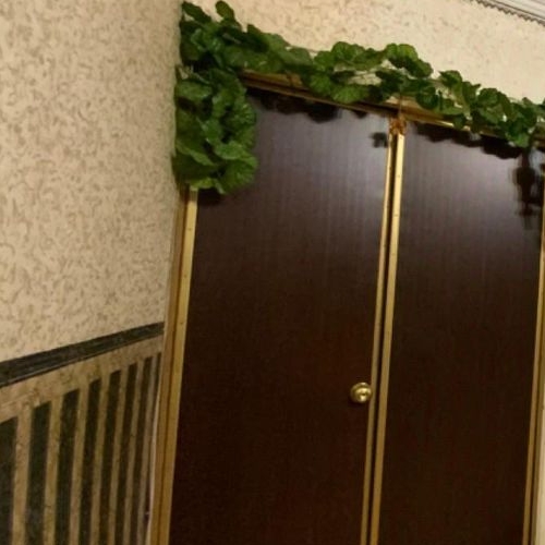 3-комн квартира 10-я Советская улица, 26