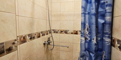 Комната Сестрорецк г., Борисова ул. ,  д. 8,  к. 1