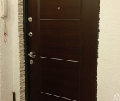 Продать Квартиры вторичка Видное, ул Школьная  24А 