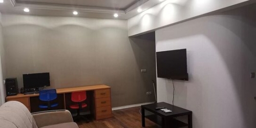 2-комн квартира ул Коптевская,  д. 10