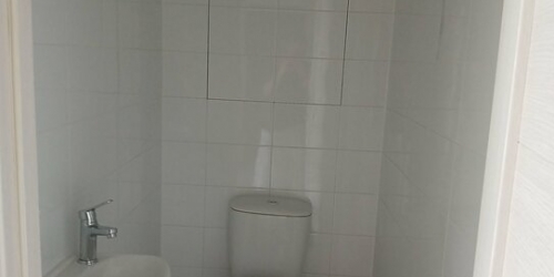 1-комн квартира Федеративный пр-кт,  д. 8,  к. 1