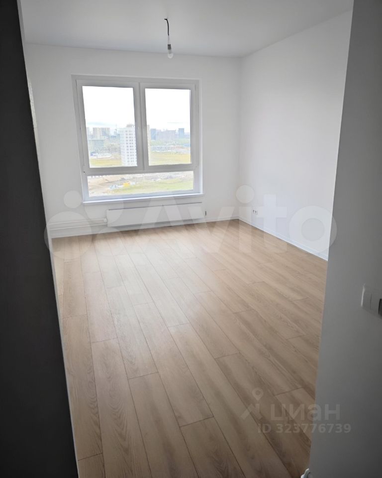 Аренда студии улица Трехполье, 6к1