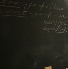 Продажа 2-комн квартиры на вторичном рынке Олимпийский проспект, 22