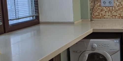 1-комн квартира Елизаветинский переулок, 6С1