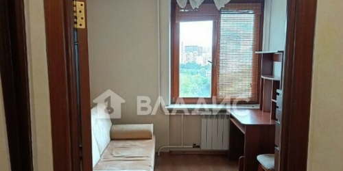 2-комн квартира Бескудниковский б-р,  д. 55,  к. 2