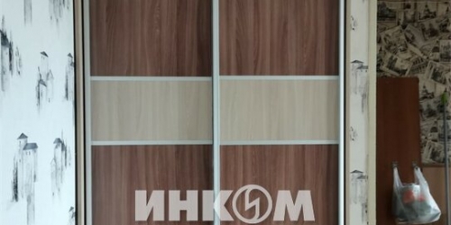 1-комн квартира улица Столетова,  д. 4