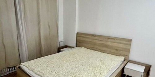 2-комн квартира Тульская Б. ул,  д. 2,  к. 3