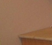 Сдать в аренду Квартиры вторичка Гжатская улица, 22к1   