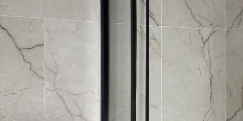 Студия Азовская улица, 13